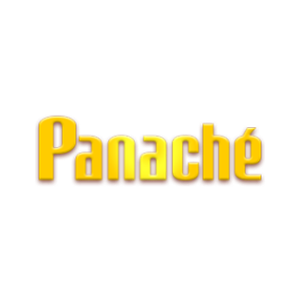 Panaché 500x500_white